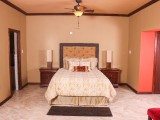 Montego Bay MILL 1177, St. James, Jamaica - Apartment for Sale